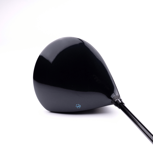 Lazrus Golf LAZ2 Adjustable Driver and Fairway Wood Bundle