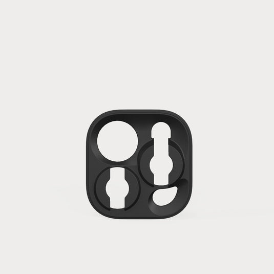 SmartAlign Drop-In Lens Mount for iPhone