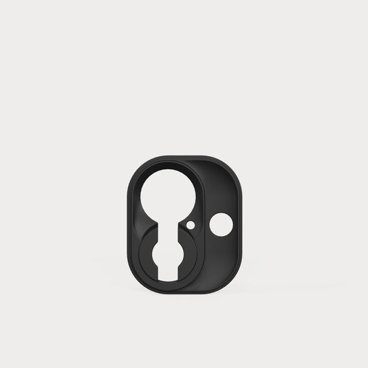 SmartAlign Drop-In Lens Mount for iPhone