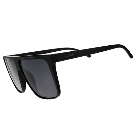 "Fashion Week Dropout” Fly G Premium Sunglasses - Skoutley Outdoors LLC