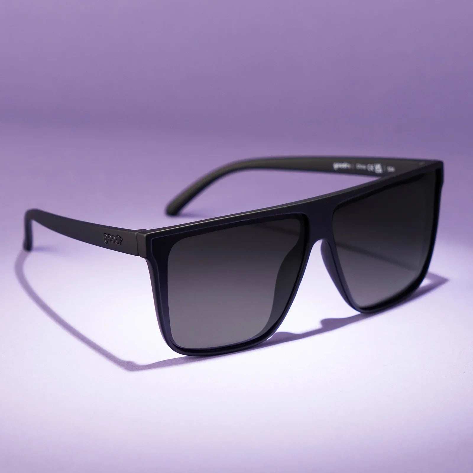 "Fashion Week Dropout” Fly G Premium Sunglasses - Skoutley Outdoors LLC