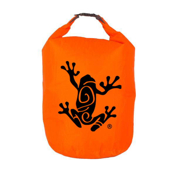 Load image into Gallery viewer, HydroStop Lightweight Dry Bag
