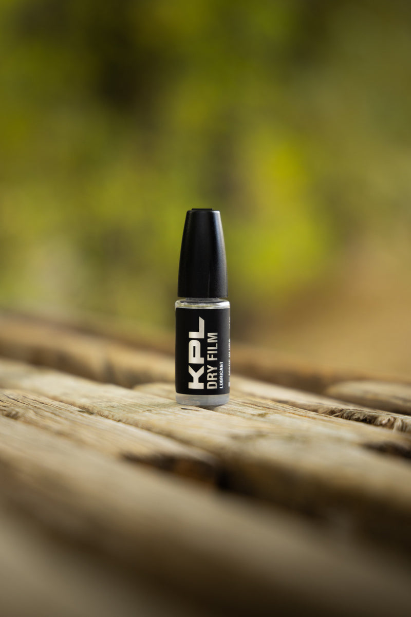 Load image into Gallery viewer, KPL Dry Film™
