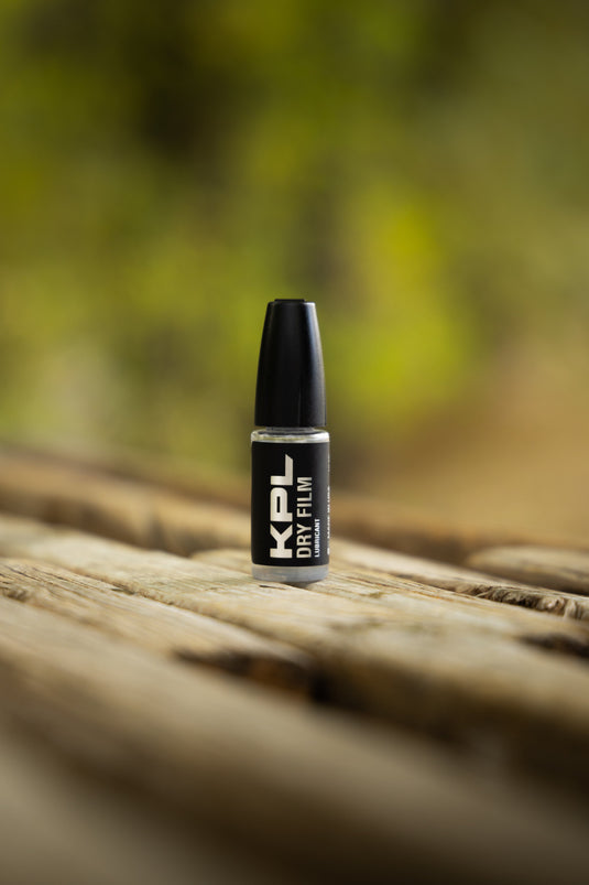 KPL Dry Film™