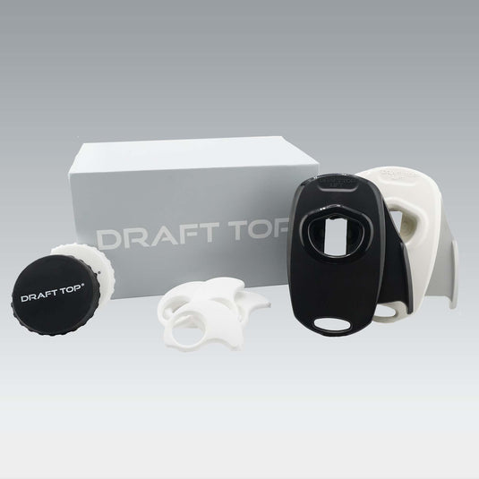 Draft Top Gift Sets