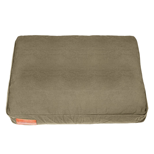 Dog Bed