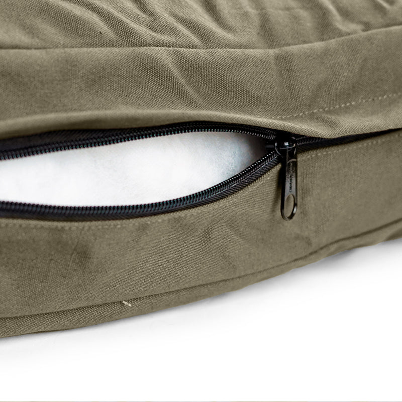 Load image into Gallery viewer, Dog Bed
