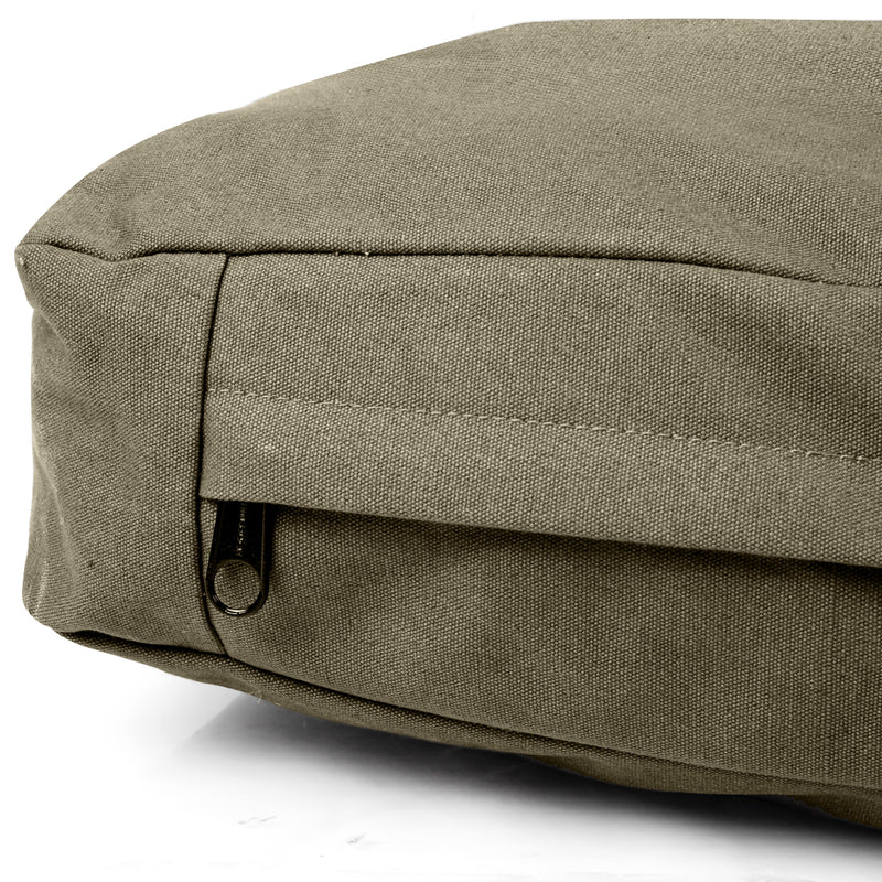 Load image into Gallery viewer, Dog Bed
