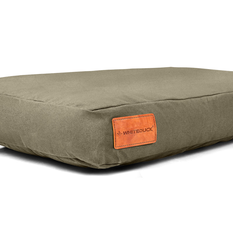 Load image into Gallery viewer, Dog Bed
