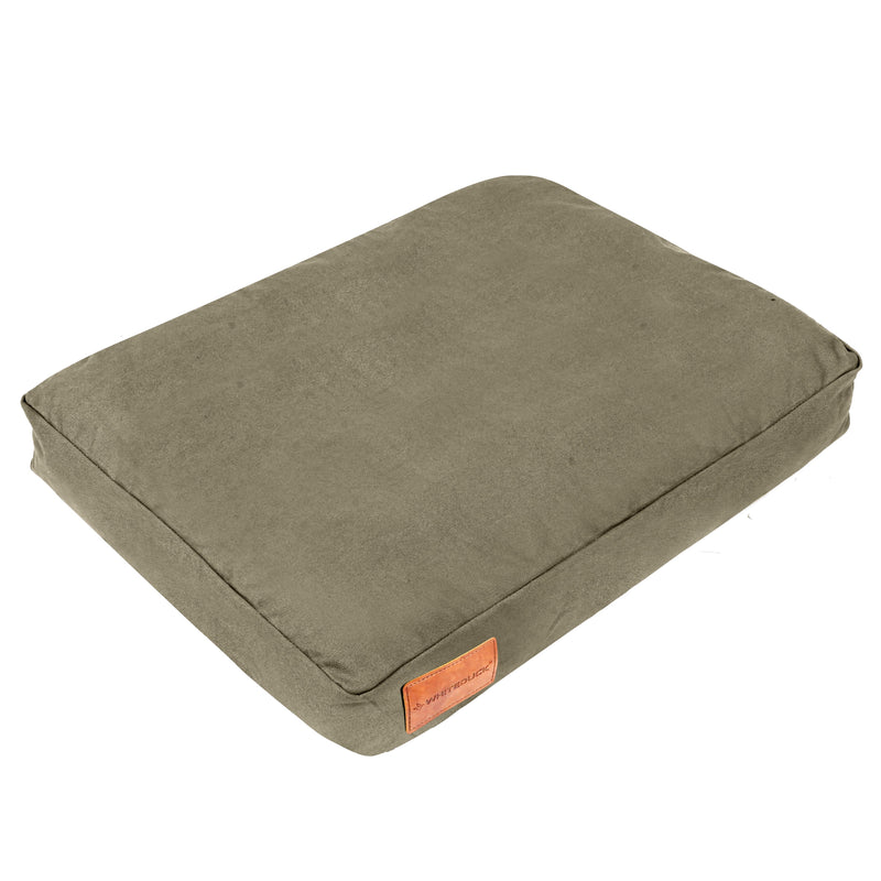 Load image into Gallery viewer, Dog Bed
