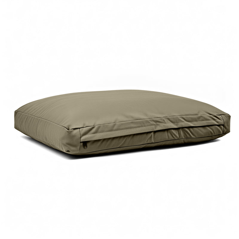 Load image into Gallery viewer, Dog Bed
