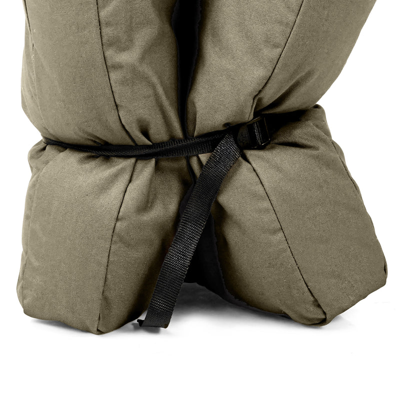 Load image into Gallery viewer, Dog Bed
