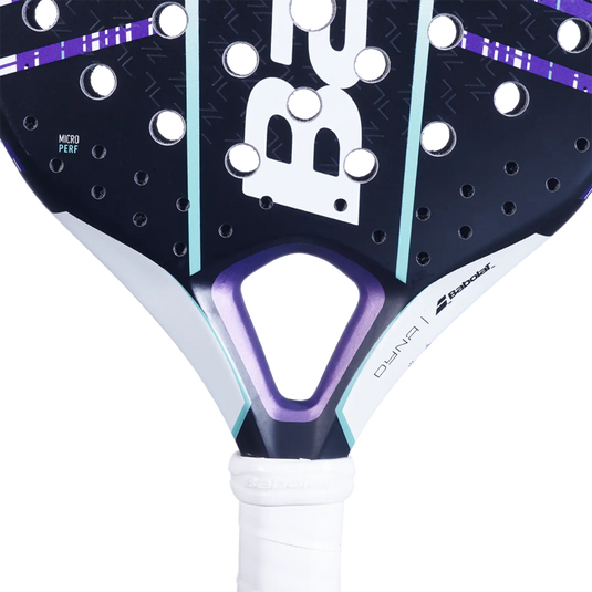 Babolat Dyna Spirit Padel Racket