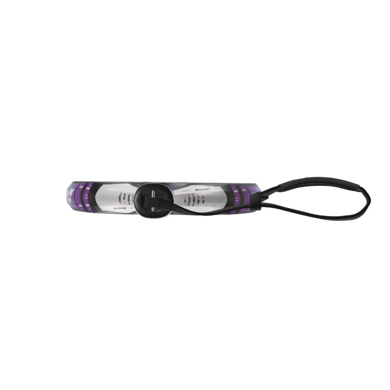 Load image into Gallery viewer, Babolat Dyna Spirit Padel Racket
