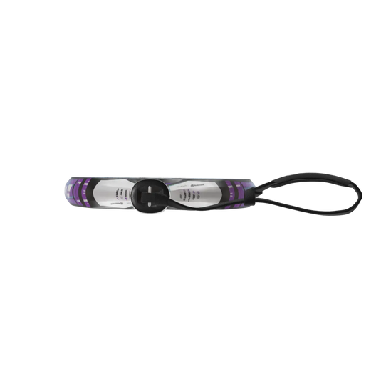 Babolat Dyna Spirit Padel Racket