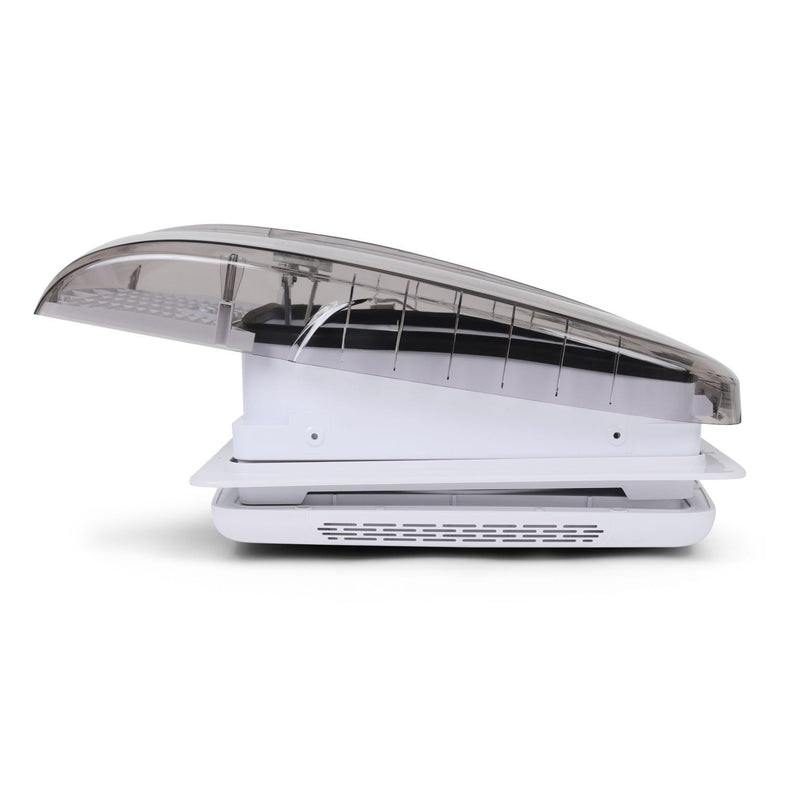 Load image into Gallery viewer, ProBreeze Vent System Brushless Roof Fan
