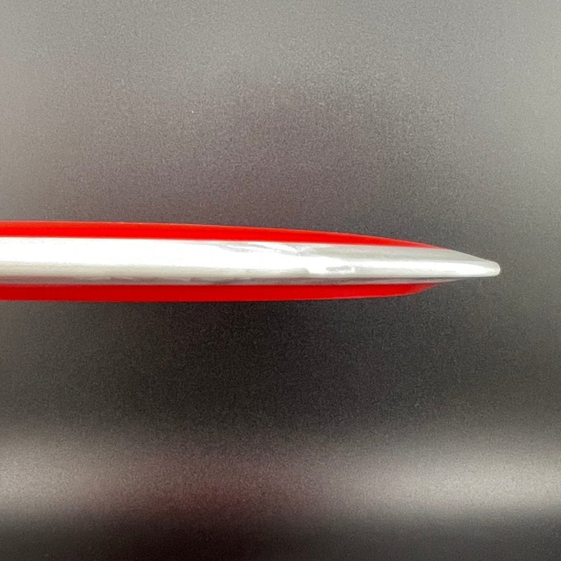 Load image into Gallery viewer, Neutron Time-Lapse (Re-Tooled) - Simon Line Misprint
