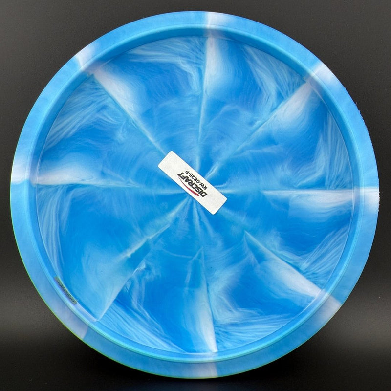 Load image into Gallery viewer, Swirl CT Test Flight Putter - Ricky Wysocki
