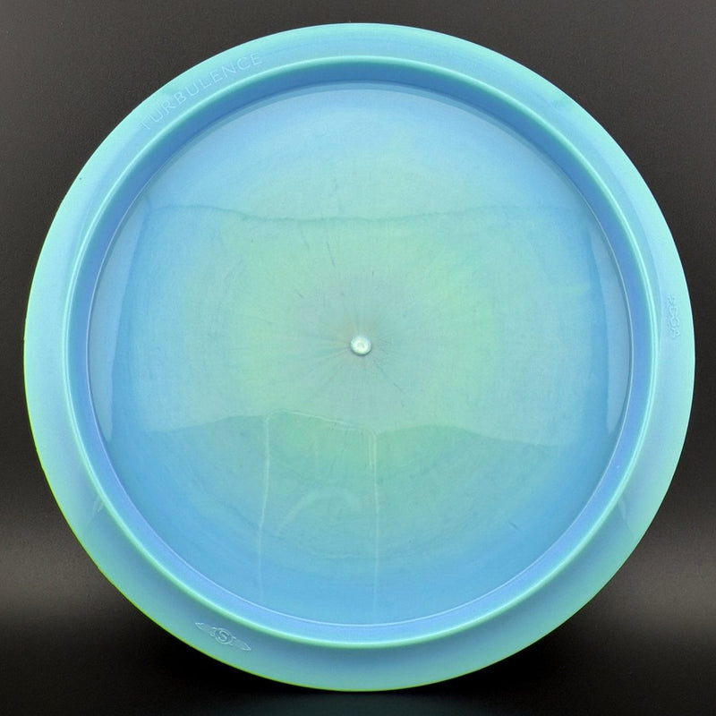 Load image into Gallery viewer, Neutron Turbulence - Elk Man 2.0 by Ripper Studios
