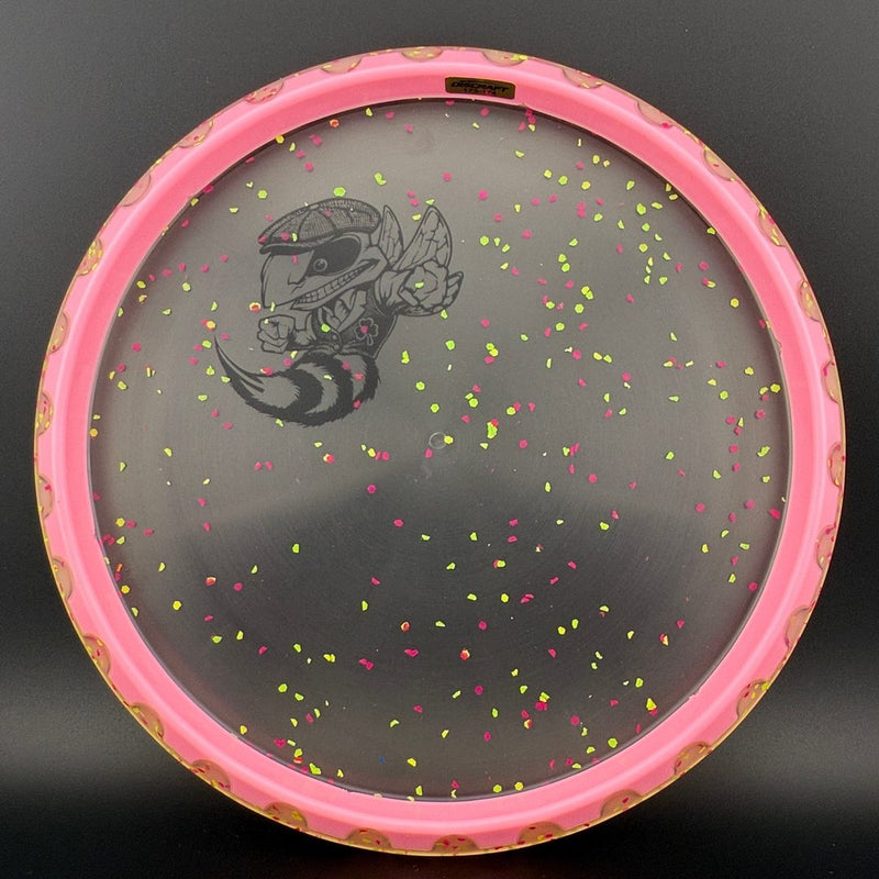 Load image into Gallery viewer, FuZed Confetti Z Zone - Irish Bee
