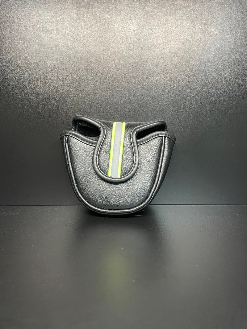 Load image into Gallery viewer, Storm Trooper Headcover
