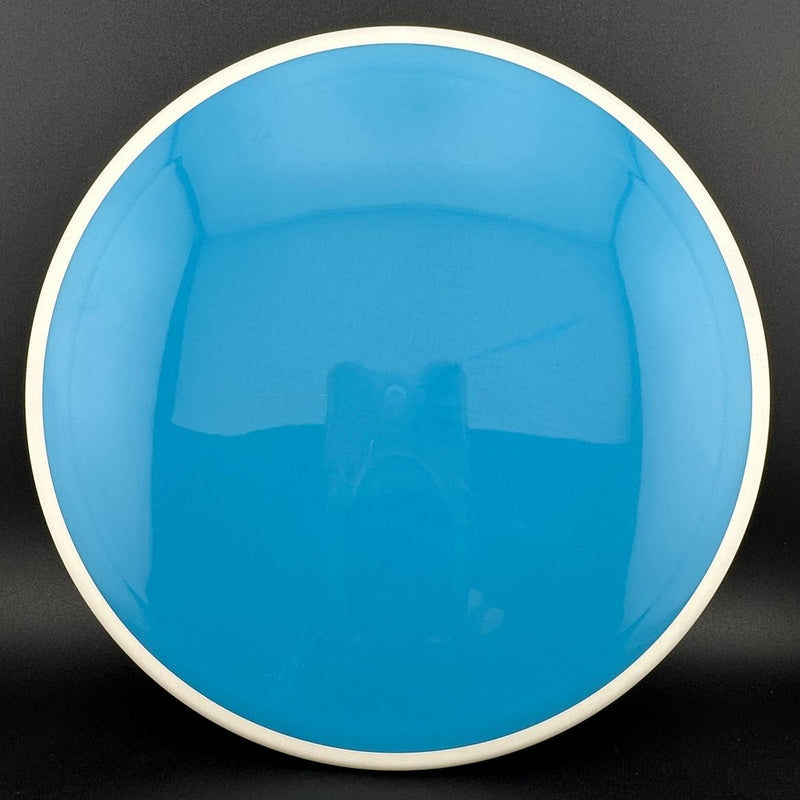 Load image into Gallery viewer, Neutron Balance - Simon Line - Blank
