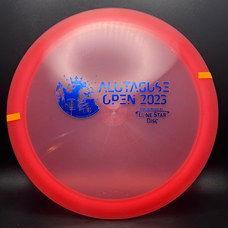 Load image into Gallery viewer, Charlie Mad Cat - First Run AO 2023
