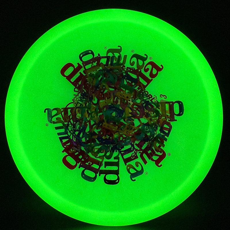 Load image into Gallery viewer, Color Glow C-Line MD3 - Multi Stamp - Pro Worlds 2025
