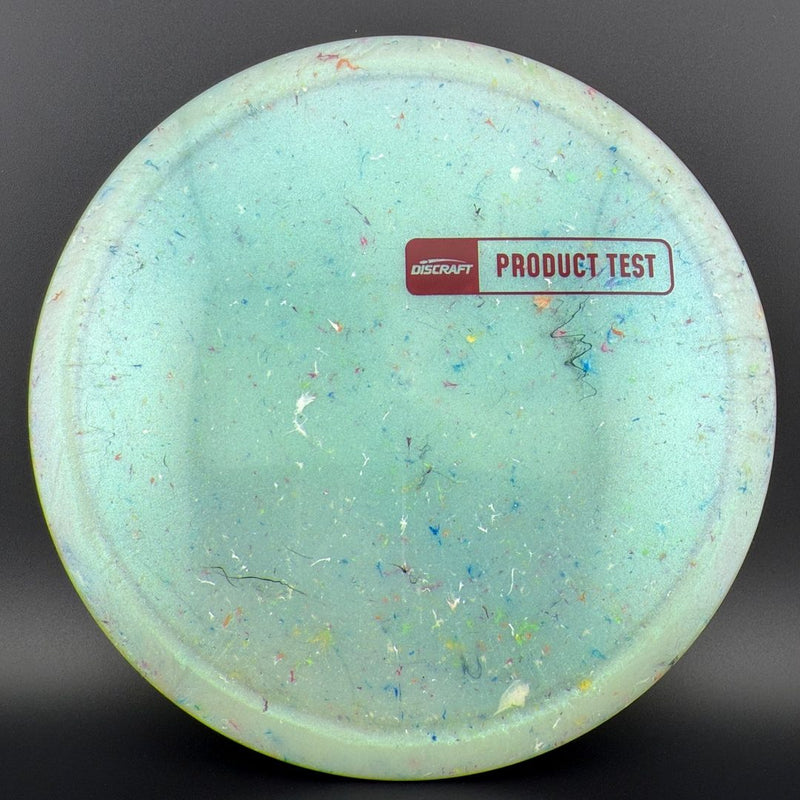 Load image into Gallery viewer, Jawbreaker Z FLX Colorshift Cicada - Product Test
