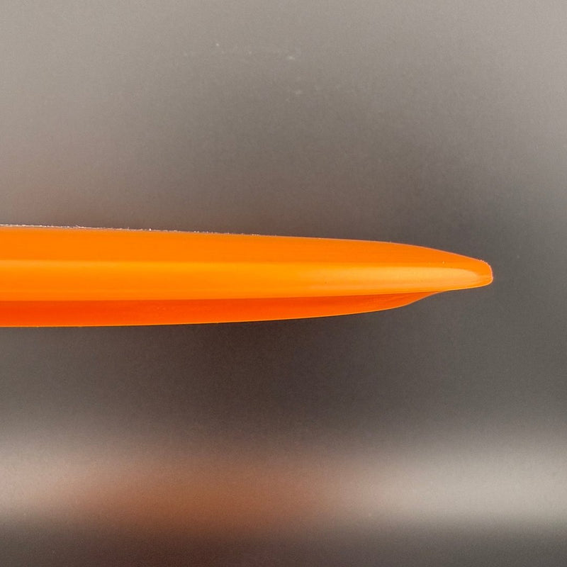 Load image into Gallery viewer, Color Glow C-Blend Scepter - Drew Gibson Signature
