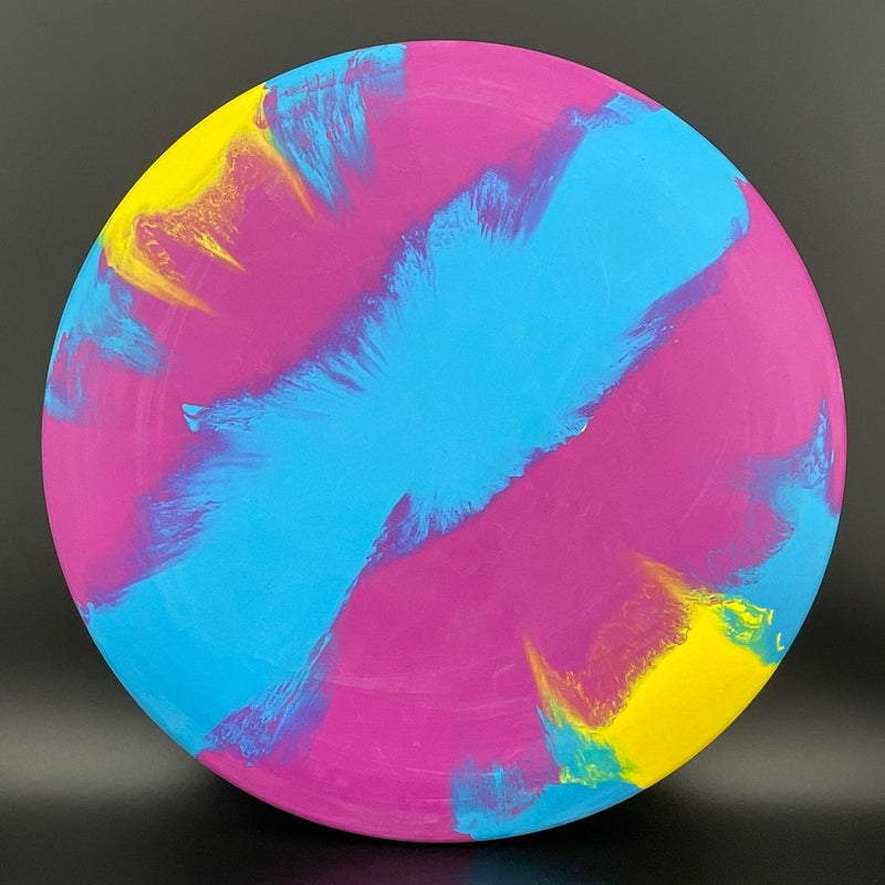 Load image into Gallery viewer, ecoFLEX Nimbus - Unstamped
