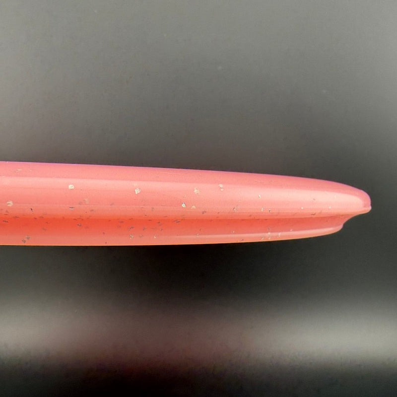 Load image into Gallery viewer, Metal Flake Glow C-Blend Inca - First Run
