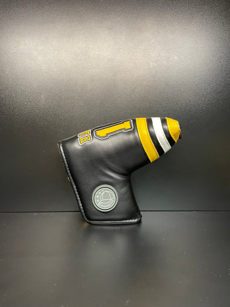 Load image into Gallery viewer, Happy Gilmore 2.0 Headcover
