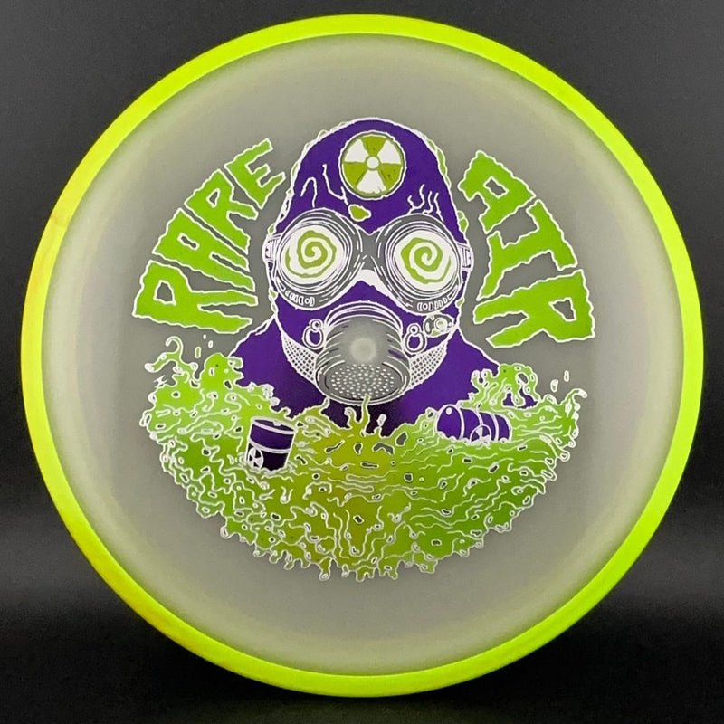 Load image into Gallery viewer, Eclipse Crave - RADioactive Man
