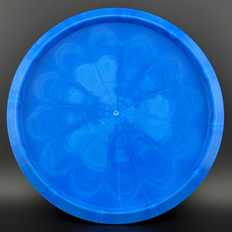 Load image into Gallery viewer, Lux Vapor Founder - Discmania Mystery Disc '25
