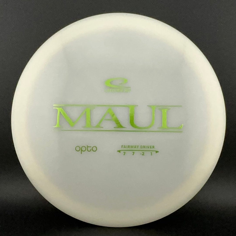 Load image into Gallery viewer, Opto Maul
