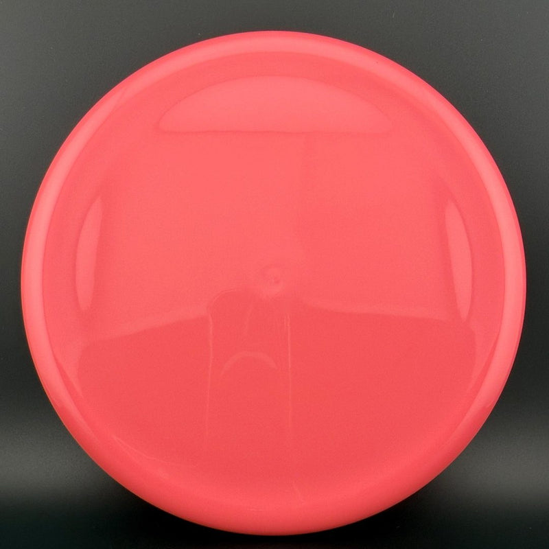 Load image into Gallery viewer, Neutron Range - Blank
