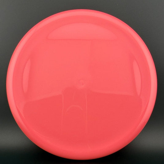 Neutron Range - Blank
