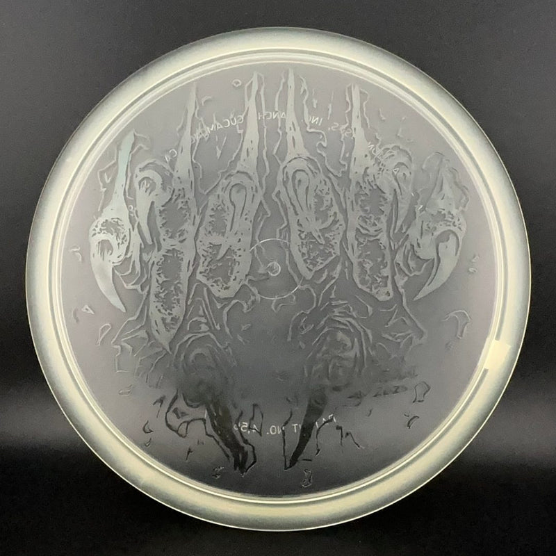 Load image into Gallery viewer, Champion Thrower Roc - "Birds Of Prey" 2025 USDGC Limited Edition
