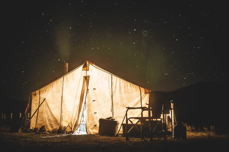 Load image into Gallery viewer, Backcountry Bundle

