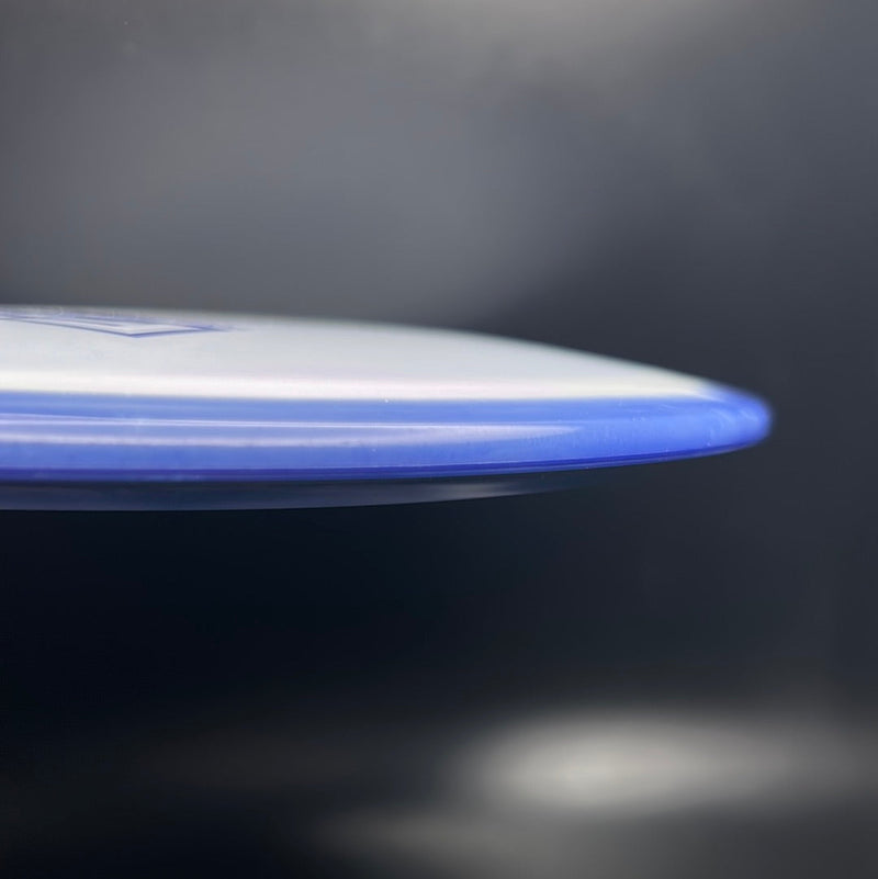 Load image into Gallery viewer, Halo Star Firebird - F2
