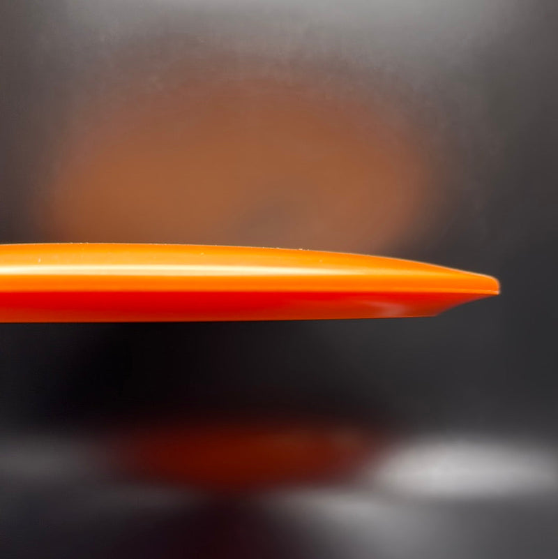 Load image into Gallery viewer, Forged Torque - Launch Edition
