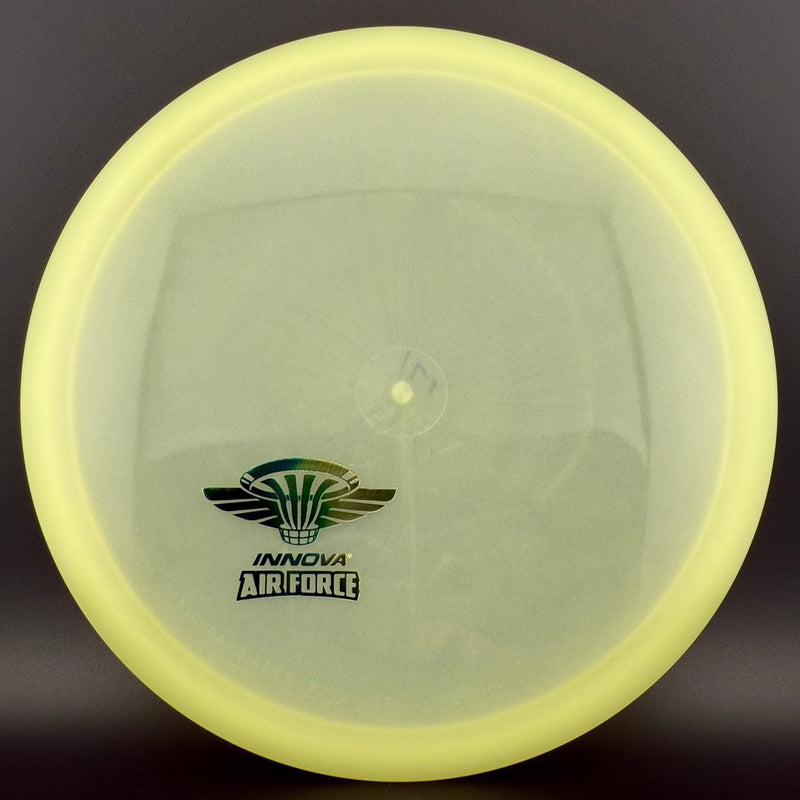 Load image into Gallery viewer, Proto Glow Champion Fox - Air Force
