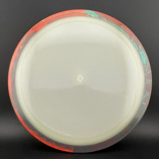 Eclipse Vanish - Blank