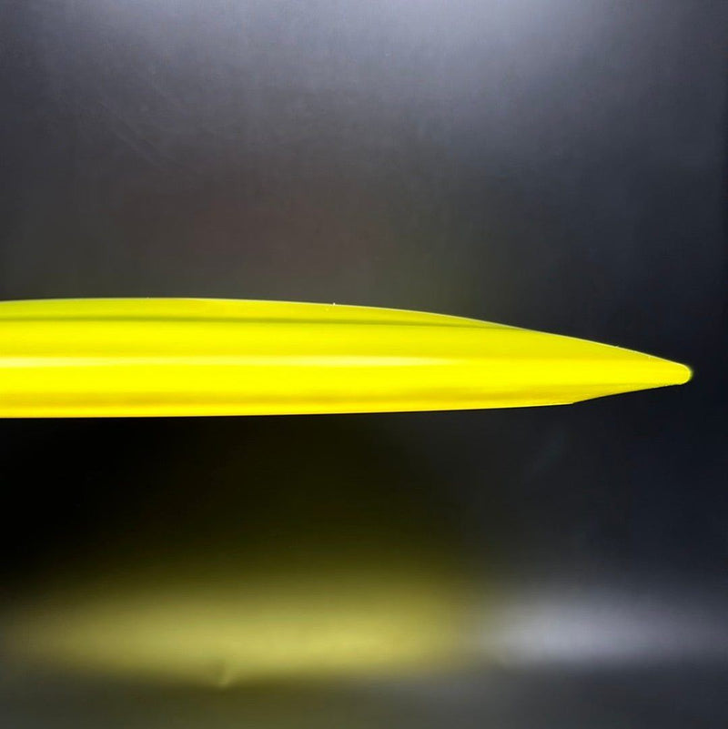 Load image into Gallery viewer, Active Premium Astronaut
