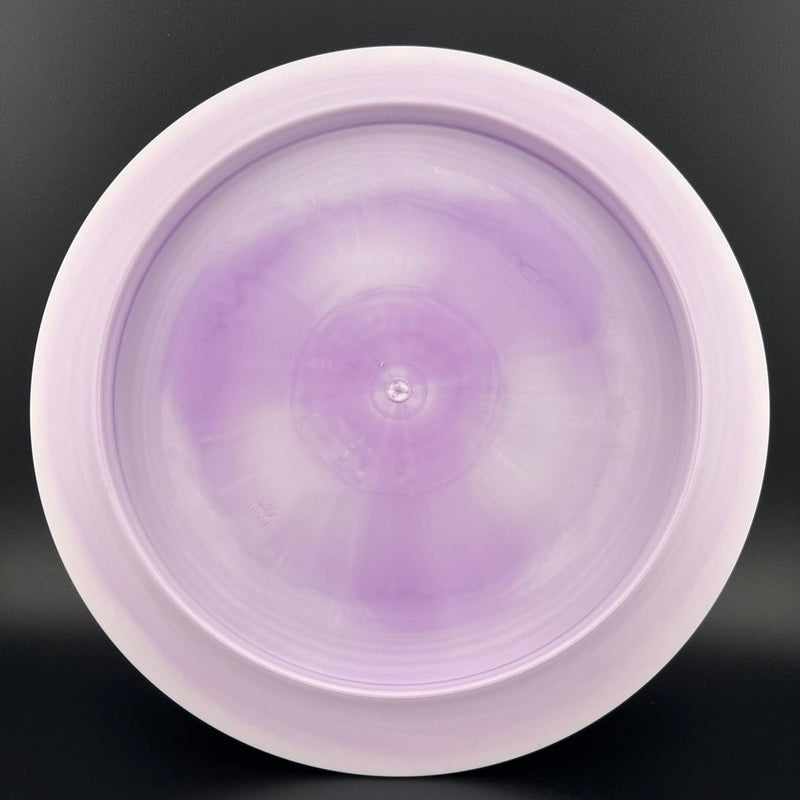Load image into Gallery viewer, Royal Grand Rive - Huk Lab Repeater Stamp
