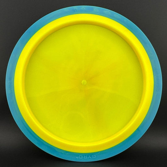Neutron Mayhem - Factory Misprints