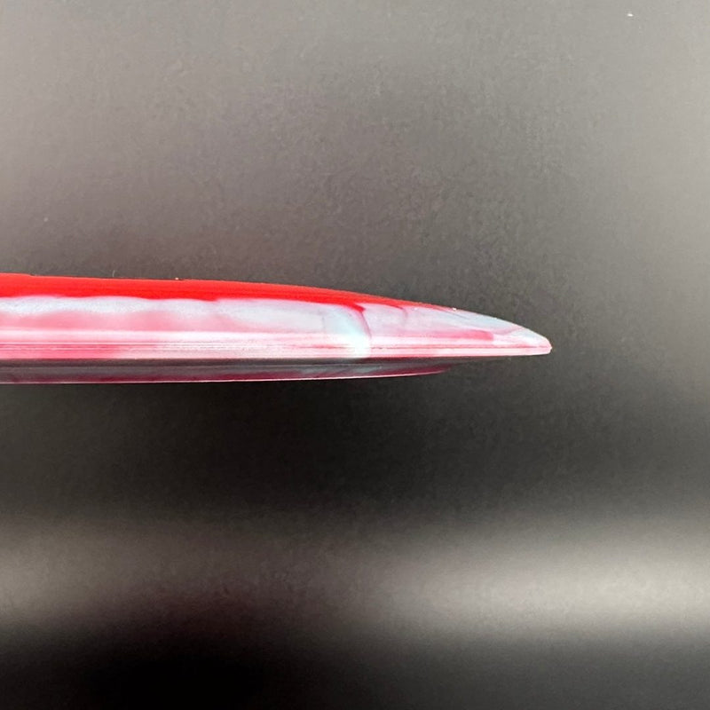 Load image into Gallery viewer, Glow Horizon S-Line DD3 (3 Foil) - Nordic Phenom 4 - Niklas Anttila Signature Series
