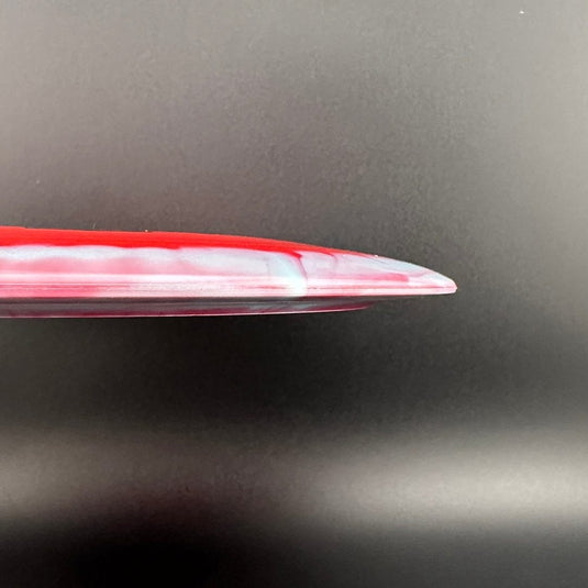Glow Horizon S-Line DD3 (3 Foil) - Nordic Phenom 4 - Niklas Anttila Signature Series