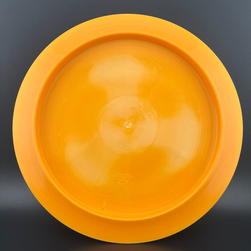 Load image into Gallery viewer, Royal Grand Rive - Huk Lab Repeater Stamp
